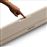 Barra de sonido Marshall Heston 60 Crema