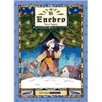 El enebro