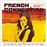 French Connection - 2 Vinilos