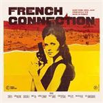 French Connection - 2 Vinilos