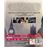Asesinato por decreto - Blu-ray