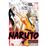 Naruto Jump Remix nº 06/24