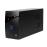 Sistema de alimentación Woxter UPS 1200 VA_2