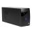 Sistema de alimentación Woxter UPS 1200 VA_3