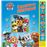 Tesoro De Cuentos De Paw Patrol Con Sonido 10 Botones