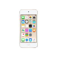 Apple iPod Touch 32GB New Gold