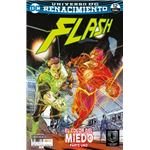 Flash 26 12-grapa-dc-renacimiento