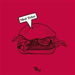 Lp-meal ticket