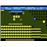 Cartucho Atari 7800 Countermeasure II