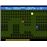 Cartucho Atari 7800 Countermeasure II