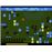 Cartucho Atari 7800 Countermeasure II