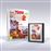Cartucho Atari 7800 Countermeasure II
