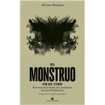 El Monstruo En El Cine