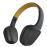 Auriculares Bluetooth Energy Sistem Energy 3 Amarillo_0