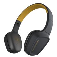 Auriculares Bluetooth Energy Sistem Energy 3 Amarillo