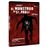 El monstruo de St Pauli - DVD