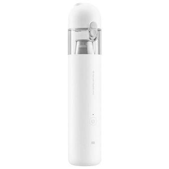 Comprar Xiaomi Mi Vacuum Cleaner Light - Aspiradora sin Cables / Sin Bolsa