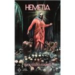 Hemetia