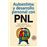 Autoestima y desarrollo personal con PNL_0