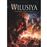 Wilusiya