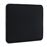 Funda Incase Icon Diamond Negro para MacBook Air/Pro 13"