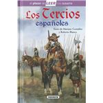 Los Tercios españoles
