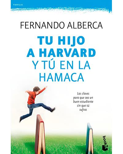 Una cámara