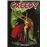 Creepy nº 09/29