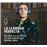 Auriculares Noise Cancelling Fresh'n Rebel Clam Fuse ENC Bluetooth Ice Grey
