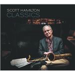 Classics - CD