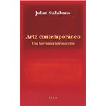 Arte Contemporaneo