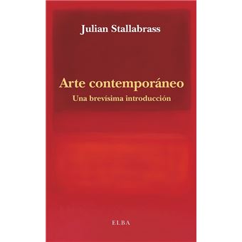 Arte Contemporaneo