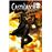 100% Marvel HC. El Castigador 7 Guerra en Bagalia_0