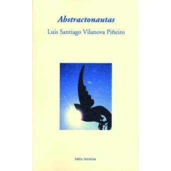 Abstractonautas - 1