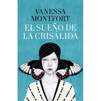 El sueño de la crisálida