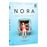 Nora (2020) - DVD