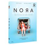 Nora (2020) - DVD
