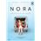 Nora (2020) - DVD
