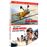 Pack Misión Imposible: Sentencia Mortal + Sentencia Final - DVD