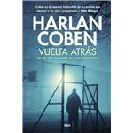 Vuelta atrás