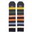 UO Calcetines Profe dejas huella rayas Talla 35-38_0