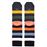 UO Calcetines Profe dejas huella rayas Talla 35-38_1