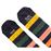 UO Calcetines Profe dejas huella rayas Talla 35-38_2