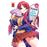Yuna De La Posada Yuragi 7