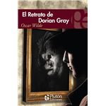 El Retrato de Dorian Gray