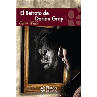 El Retrato de Dorian Gray