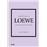 Pequeño libro de Loewe