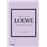 Pequeño libro de Loewe