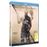 Juana de Arco - Blu-ray
