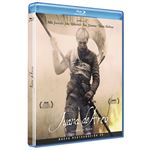 Juana de Arco - Blu-ray